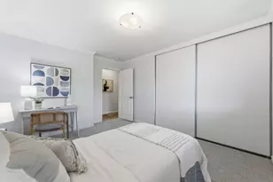 87 Exeter Ave, San Carlos, CA 94070 - Photo 28