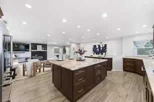 87 Exeter Ave, San Carlos, CA 94070 - Photo 20
