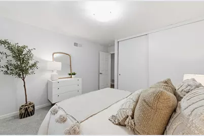 87 Exeter Ave, San Carlos, CA 94070 - Photo 30