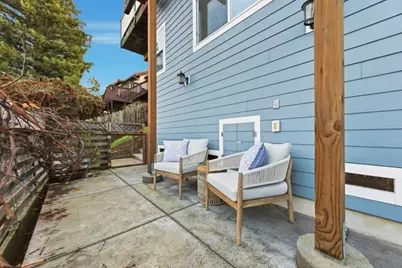 87 Exeter Ave, San Carlos, CA 94070 - Photo 42