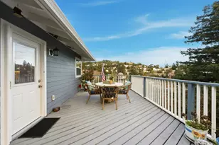 87 Exeter Ave, San Carlos, CA 94070 - Photo 24