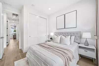 323 Harcot Ter, Sunnyvale, CA 94085 - Photo 18