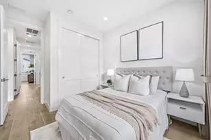 323 Harcot Ter, Sunnyvale, CA 94085 - Photo 18