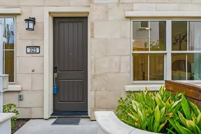 323 Harcot Ter, Sunnyvale, CA 94085 - Photo 4