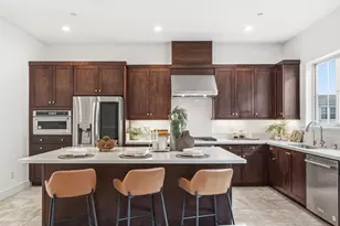 323 Harcot Ter, Sunnyvale, CA 94085 - Photo 12