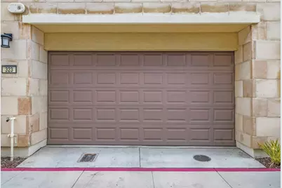 323 Harcot Ter, Sunnyvale, CA 94085 - Photo 34