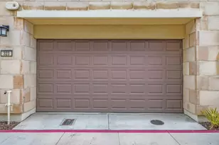 323 Harcot Ter, Sunnyvale, CA 94085 - Photo 34