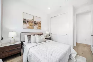 323 Harcot Ter, Sunnyvale, CA 94085 - Photo 20