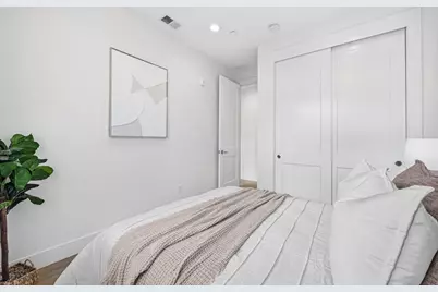 323 Harcot Ter, Sunnyvale, CA 94085 - Photo 26