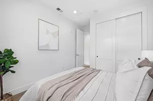 323 Harcot Ter, Sunnyvale, CA 94085 - Photo 26