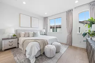 323 Harcot Ter, Sunnyvale, CA 94085 - Photo 14