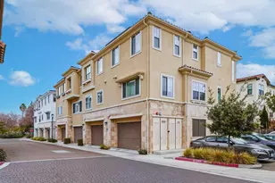 323 Harcot Ter, Sunnyvale, CA 94085 - Photo 36