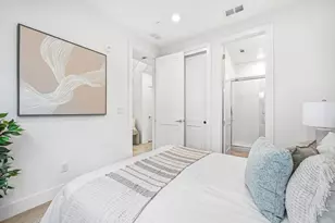 323 Harcot Ter, Sunnyvale, CA 94085 - Photo 24