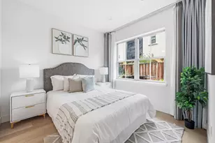 323 Harcot Ter, Sunnyvale, CA 94085 - Photo 22