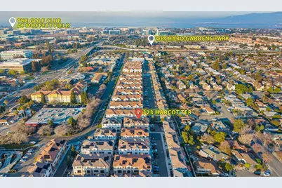 323 Harcot Ter, Sunnyvale, CA 94085 - Photo 42