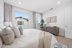 323 Harcot Ter, Sunnyvale, CA 94085 - Photo 16