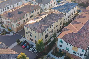 323 Harcot Ter, Sunnyvale, CA 94085 - Photo 38