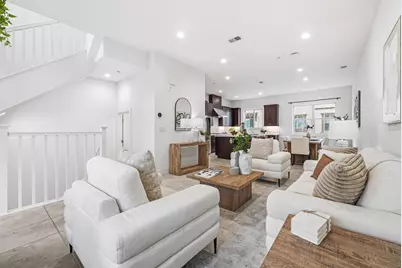 323 Harcot Ter, Sunnyvale, CA 94085 - Photo 6