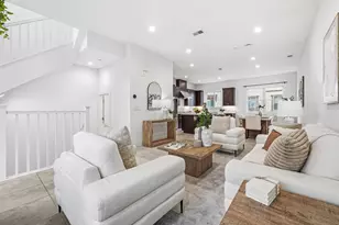 323 Harcot Ter, Sunnyvale, CA 94085 - Photo 6