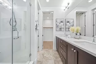 323 Harcot Ter, Sunnyvale, CA 94085 - Photo 28