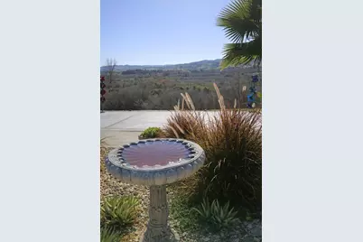 62 River Dr, King City, CA 93930 - Photo 12