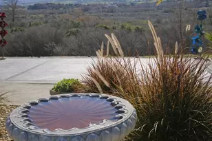 62 River Dr, King City, CA 93930 - Photo 12