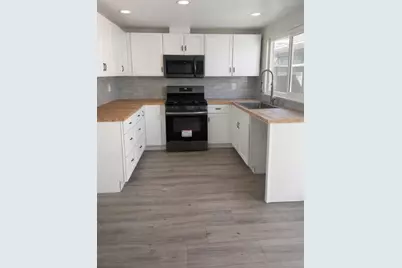 62 River Dr, King City, CA 93930 - Photo 4