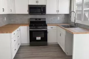 62 River Dr, King City, CA 93930 - Photo 4