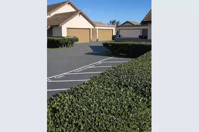 62 River Dr, King City, CA 93930 - Photo 2