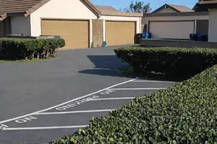 62 River Dr, King City, CA 93930 - Photo 2