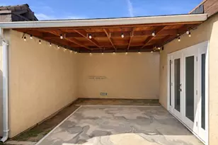 62 River Dr, King City, CA 93930 - Photo 6