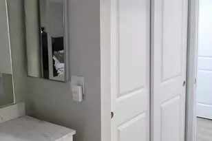 62 River Dr, King City, CA 93930 - Photo 4