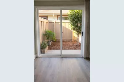 62 River Dr, King City, CA 93930 - Photo 10