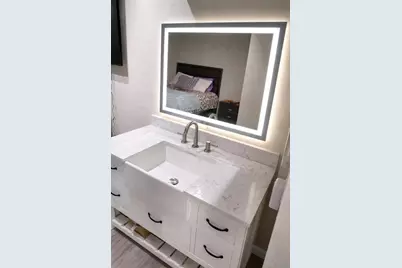 62 River Dr, King City, CA 93930 - Photo 6