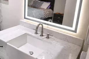 62 River Dr, King City, CA 93930 - Photo 6