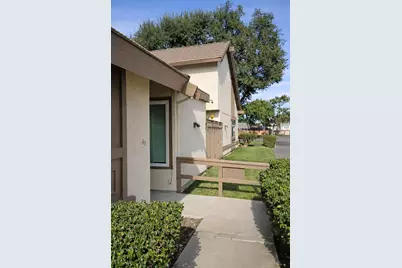 62 River Dr, King City, CA 93930 - Photo 2