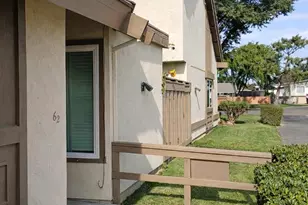 62 River Dr, King City, CA 93930 - Photo 2