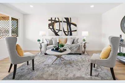 118 San Simeon Dr, Watsonville, CA 95076 - Photo 4