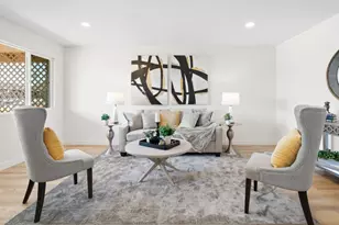 118 San Simeon Dr, Watsonville, CA 95076 - Photo 4