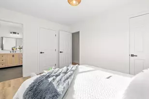 118 San Simeon Dr, Watsonville, CA 95076 - Photo 12