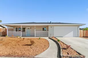 118 San Simeon Dr, Watsonville, CA 95076 - Photo 1