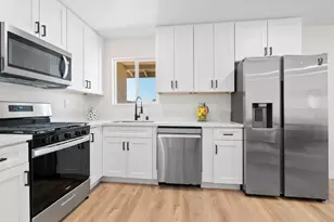 118 San Simeon Dr, Watsonville, CA 95076 - Photo 8