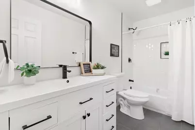 118 San Simeon Dr, Watsonville, CA 95076 - Photo 16