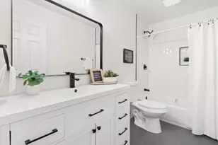 118 San Simeon Dr, Watsonville, CA 95076 - Photo 16