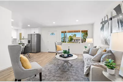 118 San Simeon Dr, Watsonville, CA 95076 - Photo 6