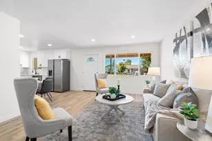 118 San Simeon Dr, Watsonville, CA 95076 - Photo 6