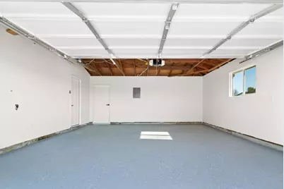 118 San Simeon Dr, Watsonville, CA 95076 - Photo 18