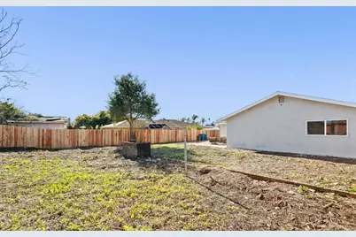 118 San Simeon Dr, Watsonville, CA 95076 - Photo 20