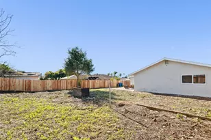 118 San Simeon Dr, Watsonville, CA 95076 - Photo 20