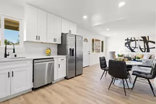 118 San Simeon Dr, Watsonville, CA 95076 - Photo 10